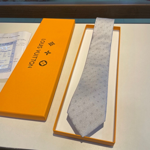 コピーブランドネクタイ激安029-4